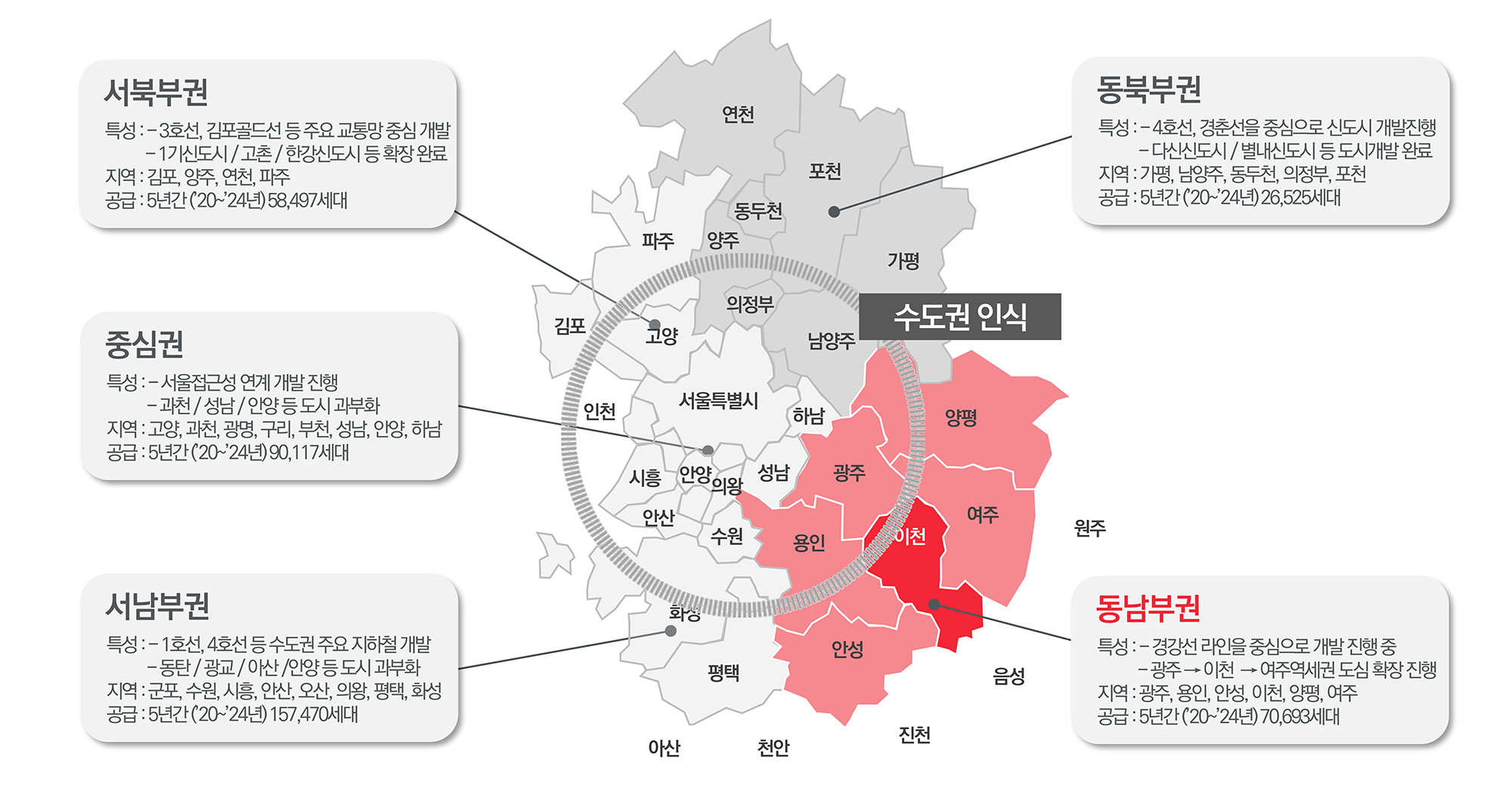 c44b1cb6d9d2afe8d6a531cfda7b2aaa_1767629084_0795.jpg c44b1cb6d9d2afe8d6a531cfda7b2aaa_1767629084_0795.jpg