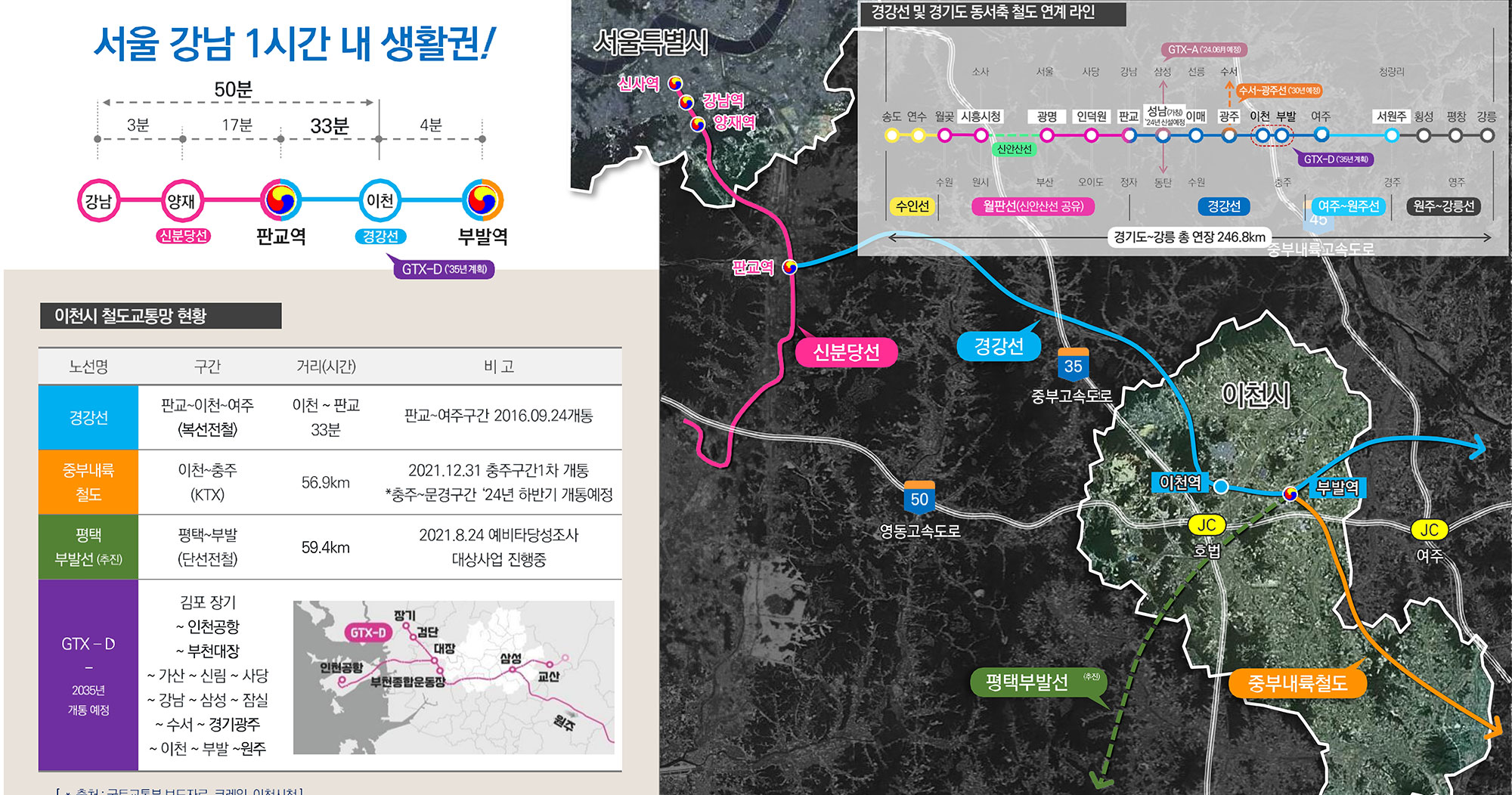 c44b1cb6d9d2afe8d6a531cfda7b2aaa_1767629159_2787.jpg c44b1cb6d9d2afe8d6a531cfda7b2aaa_1767629159_2787.jpg