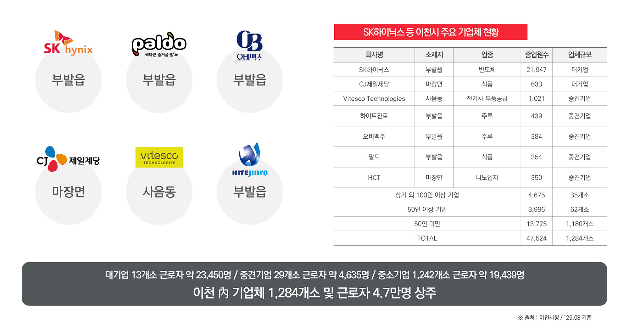 c44b1cb6d9d2afe8d6a531cfda7b2aaa_1767629285_1507.jpg c44b1cb6d9d2afe8d6a531cfda7b2aaa_1767629285_1507.jpg