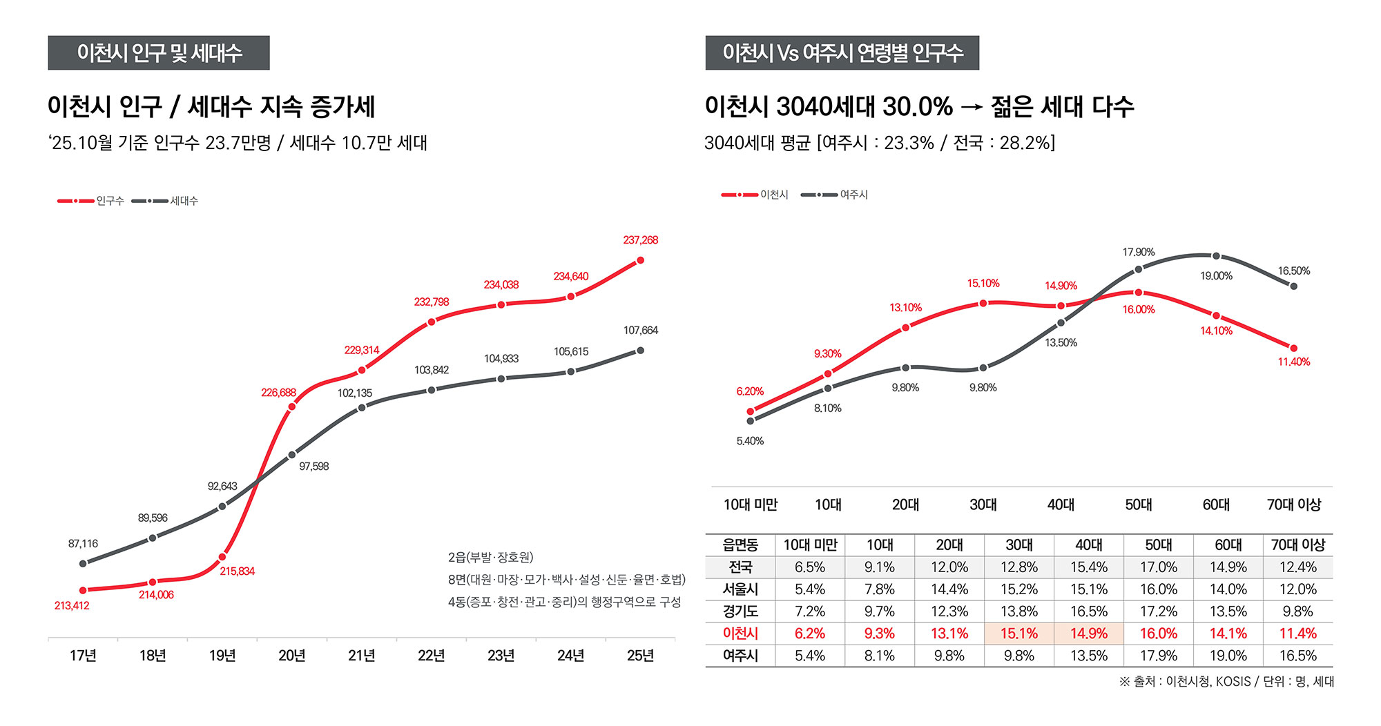 c44b1cb6d9d2afe8d6a531cfda7b2aaa_1767629338_7634.jpg c44b1cb6d9d2afe8d6a531cfda7b2aaa_1767629338_7634.jpg